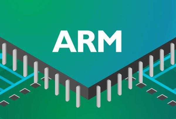 ARM别自满，国产芯片脱节ARM迈出了主要一步