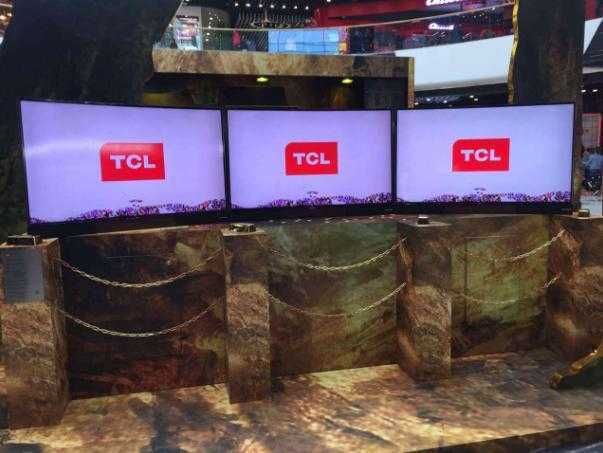 海信电视与TCL哪个好呢？