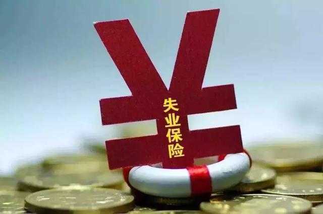 放大招了！杭州新一轮就业创业政策出炉，津贴拿到手软！
