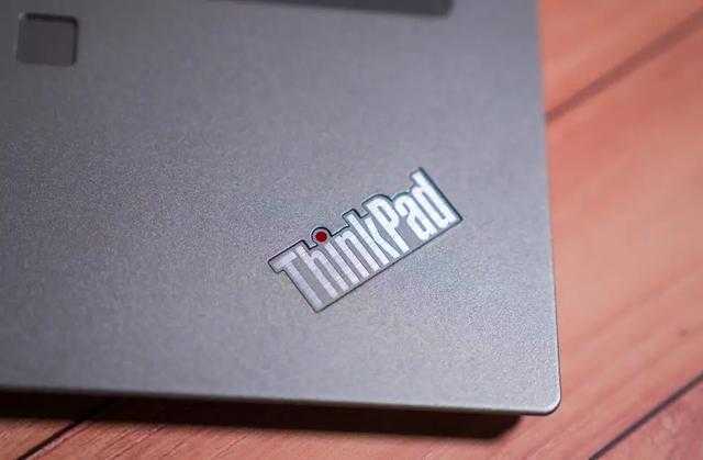 ThinkPad这三款笔记本，壮大动力纤薄有质，确实值得推荐