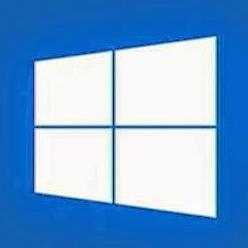windows10系统下若何置顶应用程序窗口？