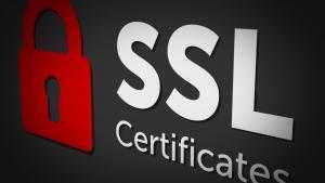 如作甚网站安装SSL证书？