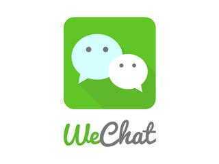 在壮大的WeChat眼前，你所有的隐秘都不存在