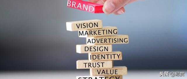五大经典品牌营销案例，让你重新界说新营销！