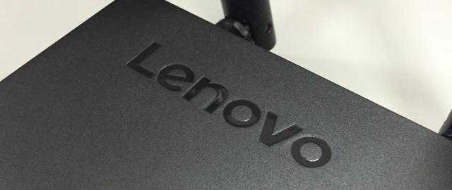 你家的路由器替换了吗？Lenovo 遐想 R4300 智能路由器开箱