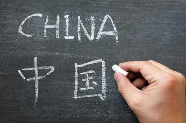 为什么越来越多的企业选择使用中文域名？