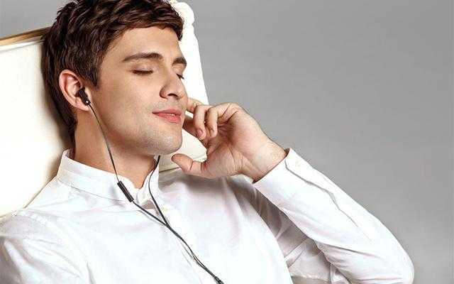 音质超赞的10款入耳式耳机，戴上就能让你瞬间颅内热潮