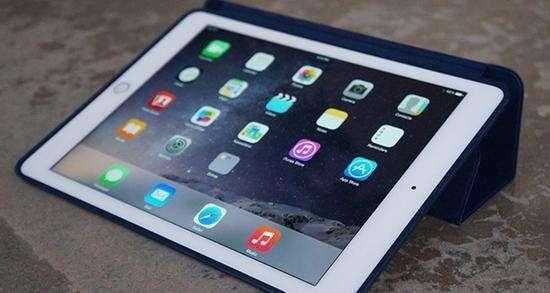 苹果“一生中最主要的产物”10周年了！一文带你回首iPad