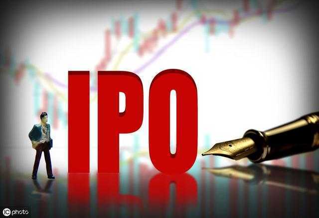企业在创业板IPO上市的基本要求汇总！