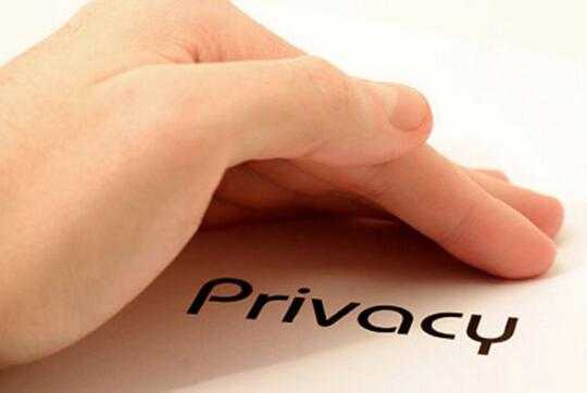 怎么保留小我私家隐私的微信聊天记录？