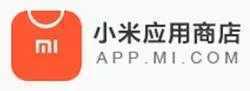 Android手机用户注重，你要知道的中国十大安卓应用商铺