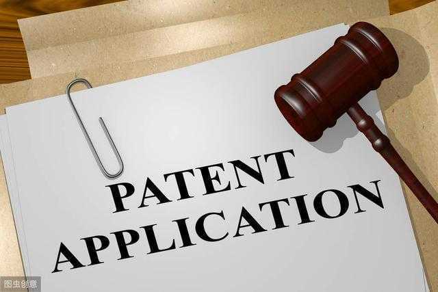 解决专利申请需要多长时间？这七个事项一定注重