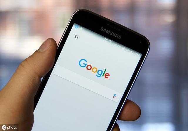 干货：11种大幅提升谷歌搜索排名的方式