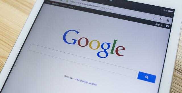 谷歌推广怎么做？如何在Google上做广告？