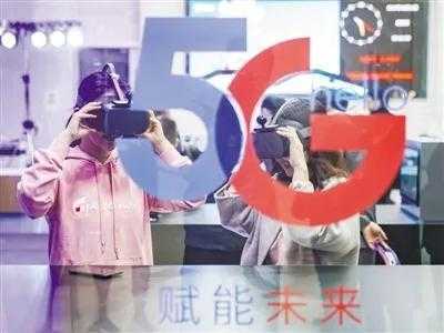 清点2020十大海内科技新闻，这是中国创新路上的里程碑