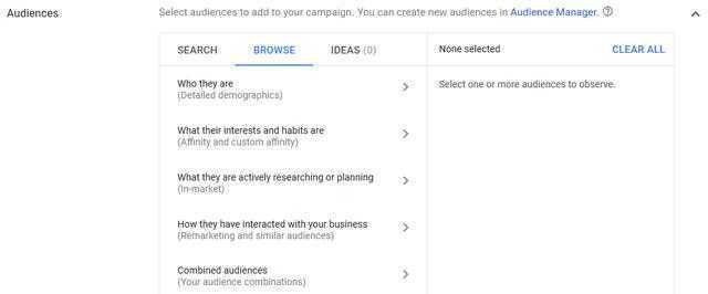 若何在Google Ads投放广告？只需12步，手把手教你在谷歌上刊登广告