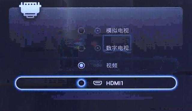 HDMI高清线若何毗邻电脑与电视，简朴安装步骤，真是太有用了