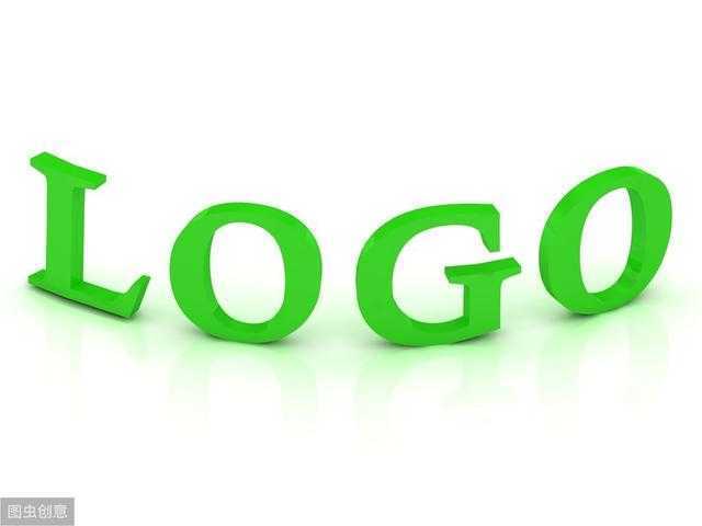 自己的LOGO自己造！LOGO制作的六概略素，教你设计国际品牌级LOGO