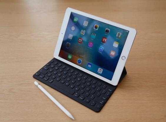 iPad型号太多，傻傻分不清楚？一起来涨涨知识吧