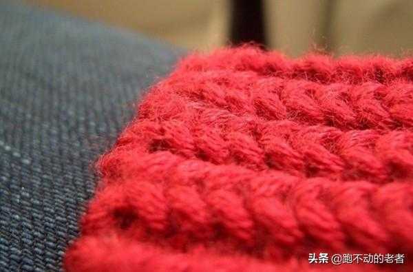 中国有哪些对照着名的毛衣品牌