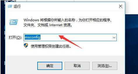 Windows双系统怎样删除卸载？方式全在这里了！