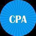 什么是CPA,CPS,CPC