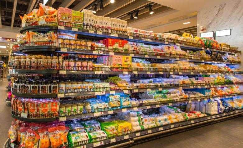 开一家小超市加盟店赚钱吗？小超市加盟连锁店选哪个品牌好？