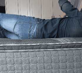深度：美国大牌床垫真的好吗？舒达、丝涟、金可儿哪款值得买？