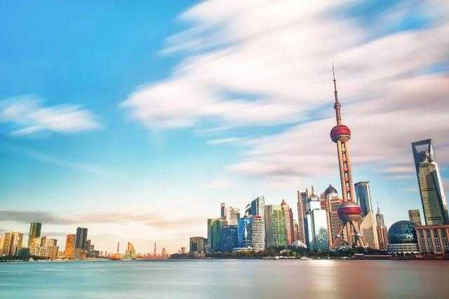 2019年中国最适合电商创业的十大都会