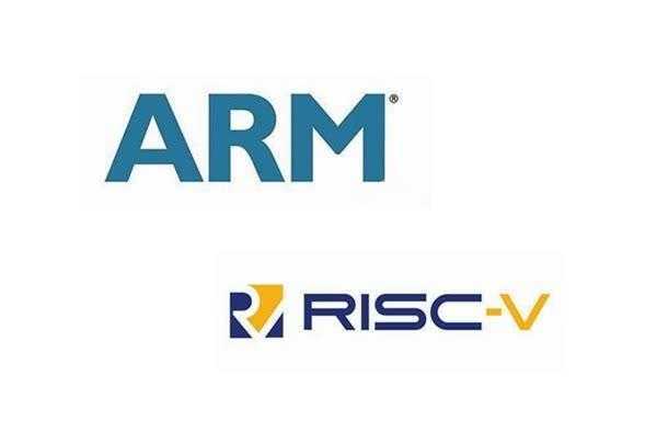 ARM住手与华为互助，Risc-V迎来生长良机