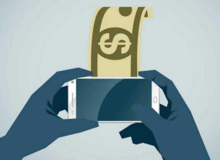 手机上怎么赚钱靠谱？手机赚钱靠谱的方法有哪些？