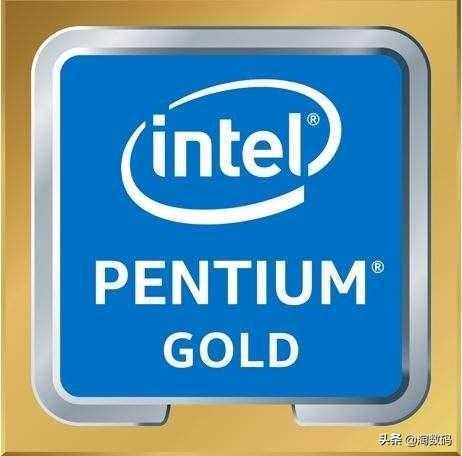 3分钟看明了：Intel第10代酷睿CPU哪款最值得买