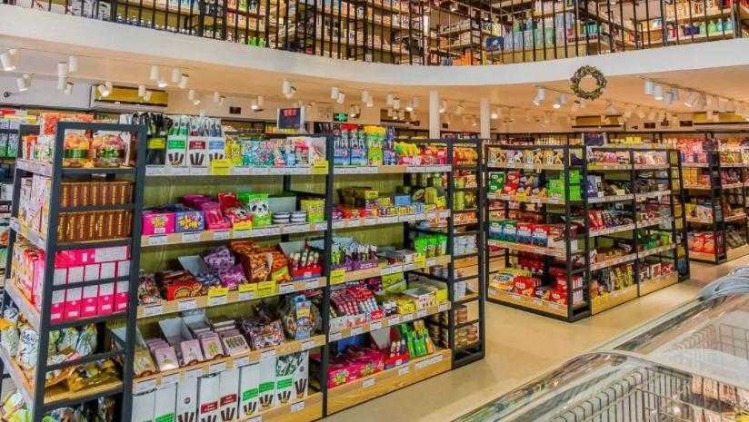 开一家小超市加盟店赚钱吗？小超市加盟连锁店选哪个品牌好？