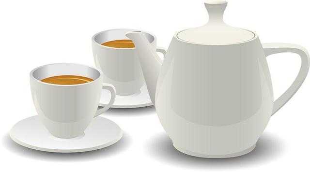 0009泡出好茶，先选一款适合自己的沏茶壶