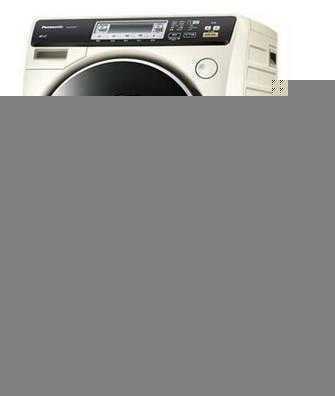 中国家用洗衣机十大品牌排行榜