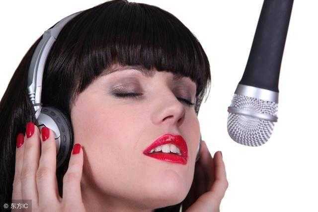 唱歌时经常用到混声，假声，真声，到底什么是混声假声真声怎么练
