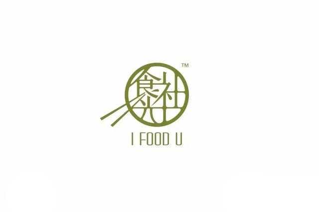 一组优异的中式餐饮品牌LOGO设计浏览