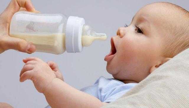 天气转凉若何让宝宝喝到温热的奶？四款温奶器测评