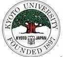十所著名的日本医科大学是？