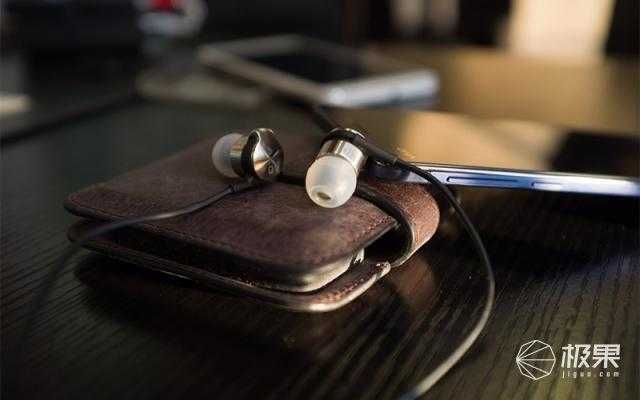 音质超赞的10款入耳式耳机，戴上就能让你瞬间颅内热潮