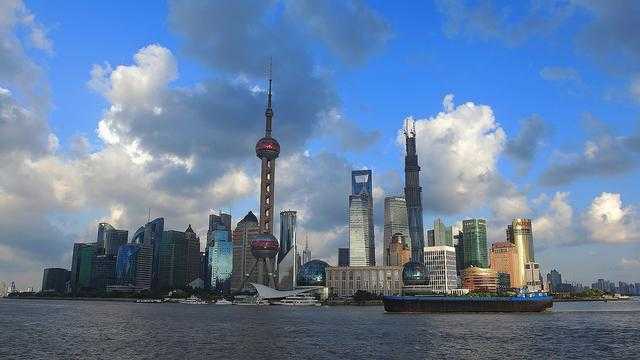 清点上海3所理工类大学，就业好，薪资待遇许多211大学还要高