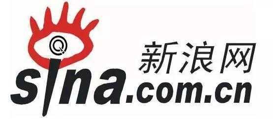 中国十大互联网企业都是谁？