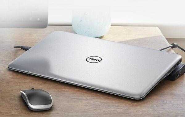 天下十大笔记本电脑品牌 你用的是哪个牌子？