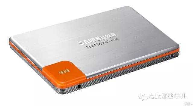详解SSD固态硬盘的优缺点，一起涨知识！