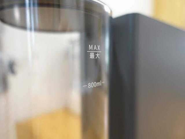 北鼎新品Speedy饮水机，颜值一如既往，三秒即热是亮点
