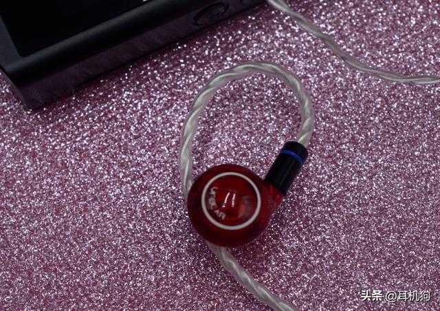 2019年天下精品耳机之千元系列，初烧至爱可以闭眼入的HiFi产物