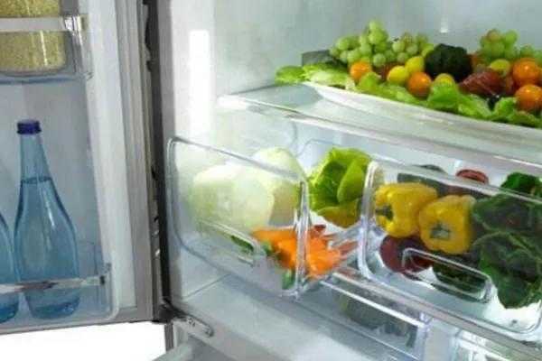冰箱质量排行榜前十名，你家用的哪一款呢？