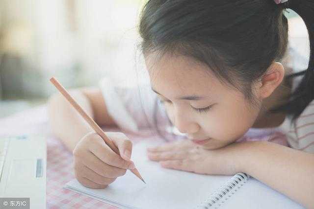 小学一年级必须写日志，怎么写好日志？
