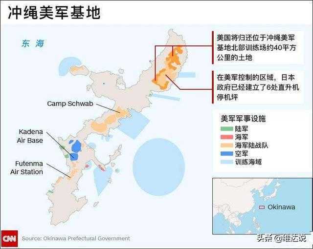 打蛇打七寸，解决钓鱼岛群岛主权争端问题的破局点在于台湾