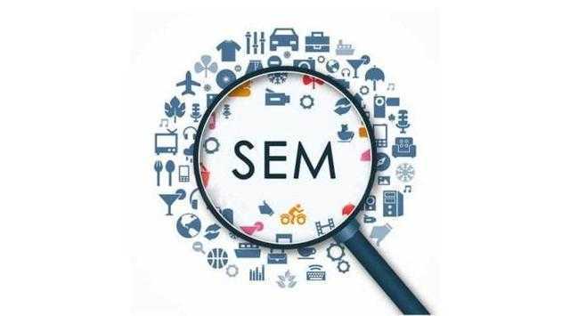 搜索引擎营销（SEM）为什么这么主要？